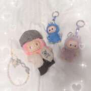 ヒメ日記 2025/10/19 09:47 投稿 難おとは スピード日本橋店