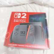 ヒメ日記 2025/10/27 00:17 投稿 難おとは スピード日本橋店