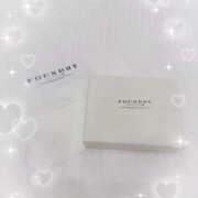 ヒメ日記 2025/11/01 12:27 投稿 難おとは スピード日本橋店