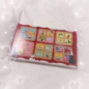 ヒメ日記 2025/11/04 19:57 投稿 難おとは スピード日本橋店