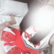 ヒメ日記 2025/11/09 16:47 投稿 難おとは スピード日本橋店