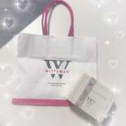 ヒメ日記 2025/11/10 13:07 投稿 難おとは スピード日本橋店