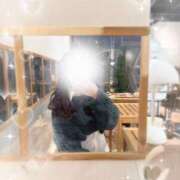 ヒメ日記 2025/11/11 16:32 投稿 難おとは スピード日本橋店