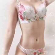 ヒメ日記 2025/11/11 20:57 投稿 難おとは スピード日本橋店