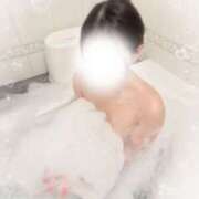 難おとは 難おとは（スピード日本橋店） スピード日本橋店