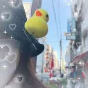 難おとは 難おとは（スピード日本橋店） スピード日本橋店