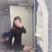 難おとは 難おとは（スピード日本橋店） スピード日本橋店