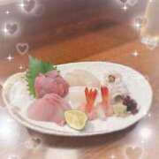 ヒメ日記 2025/12/06 09:57 投稿 難おとは スピード日本橋店