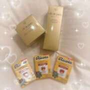 ヒメ日記 2025/12/14 10:07 投稿 難おとは スピード日本橋店