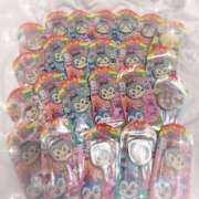 ヒメ日記 2025/12/17 18:27 投稿 難おとは スピード日本橋店