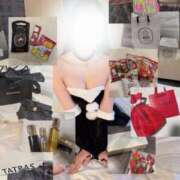 ヒメ日記 2025/12/31 22:17 投稿 難おとは スピード日本橋店