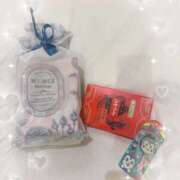 ヒメ日記 2026/01/04 20:17 投稿 難おとは スピード日本橋店