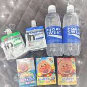 ヒメ日記 2026/01/06 20:27 投稿 難おとは スピード日本橋店