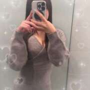 ヒメ日記 2026/01/09 12:47 投稿 難おとは スピード日本橋店