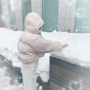 ヒメ日記 2026/01/12 22:37 投稿 難おとは スピード日本橋店