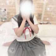 ヒメ日記 2026/01/19 09:57 投稿 難おとは スピード日本橋店