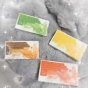 ヒメ日記 2026/01/23 12:47 投稿 難おとは スピード日本橋店