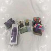 ヒメ日記 2026/02/02 22:07 投稿 難おとは スピード日本橋店