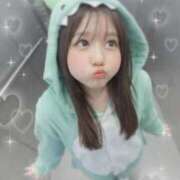 ヒメ日記 2026/02/04 09:07 投稿 難おとは スピード日本橋店