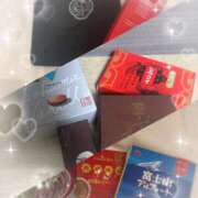 ヒメ日記 2026/02/10 09:17 投稿 難おとは スピード日本橋店