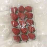 ヒメ日記 2026/02/11 09:27 投稿 難おとは スピード日本橋店