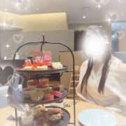 ヒメ日記 2026/02/16 13:57 投稿 難おとは スピード日本橋店