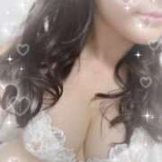 難おとは 難おとは（スピード日本橋店） スピード日本橋店