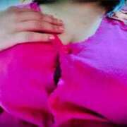 ヒメ日記 2025/04/05 16:08 投稿 ゆり 人妻・若妻デリヘル レディプレイス