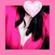 ヒメ日記 2025/05/25 17:50 投稿 ゆり 人妻・若妻デリヘル レディプレイス