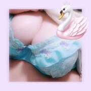 ヒメ日記 2025/05/29 17:00 投稿 ゆり 人妻・若妻デリヘル レディプレイス