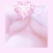 ゆり 今日も 人妻・若妻デリヘル レディプレイス