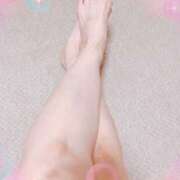 ヒメ日記 2025/04/05 17:19 投稿 鈴谷美晴 熟女パラダイス鶯谷店(カサブランカグループ)