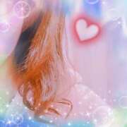 ヒメ日記 2025/04/05 23:09 投稿 鈴谷美晴 熟女パラダイス鶯谷店(カサブランカグループ)