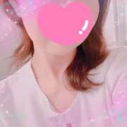 ヒメ日記 2025/07/02 10:11 投稿 鈴谷美晴 熟女パラダイス鶯谷店(カサブランカグループ)