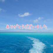 ヒメ日記 2025/07/02 15:19 投稿 鈴谷美晴 熟女パラダイス鶯谷店(カサブランカグループ)