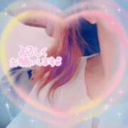 ヒメ日記 2025/07/04 09:55 投稿 鈴谷美晴 熟女パラダイス鶯谷店(カサブランカグループ)