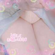 ヒメ日記 2025/07/28 09:57 投稿 鈴谷美晴 熟女パラダイス鶯谷店(カサブランカグループ)