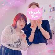 ヒメ日記 2025/07/29 12:21 投稿 鈴谷美晴 熟女パラダイス鶯谷店(カサブランカグループ)