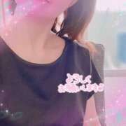 ヒメ日記 2025/07/30 12:59 投稿 鈴谷美晴 熟女パラダイス鶯谷店(カサブランカグループ)