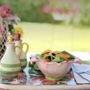 ヒメ日記 2025/07/31 10:25 投稿 鈴谷美晴 熟女パラダイス鶯谷店(カサブランカグループ)