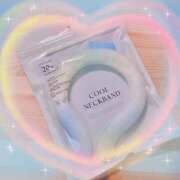 ヒメ日記 2025/08/01 12:07 投稿 鈴谷美晴 熟女パラダイス鶯谷店(カサブランカグループ)