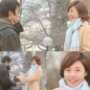 ヒメ日記 2025/08/04 14:47 投稿 鈴谷美晴 熟女パラダイス鶯谷店(カサブランカグループ)