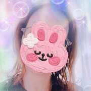 ヒメ日記 2025/08/05 17:37 投稿 鈴谷美晴 熟女パラダイス鶯谷店(カサブランカグループ)