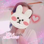 ヒメ日記 2025/08/06 10:41 投稿 鈴谷美晴 熟女パラダイス鶯谷店(カサブランカグループ)