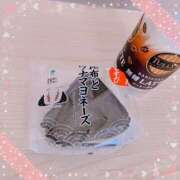 ヒメ日記 2025/08/08 22:13 投稿 鈴谷美晴 熟女パラダイス鶯谷店(カサブランカグループ)