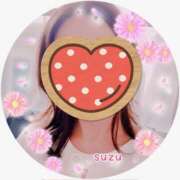 ヒメ日記 2025/08/09 09:25 投稿 鈴谷美晴 熟女パラダイス鶯谷店(カサブランカグループ)