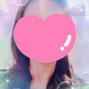 鈴谷美晴 出勤いたしました 熟女パラダイス鶯谷店(カサブランカグループ)