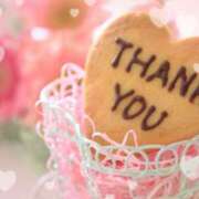 ヒメ日記 2026/03/03 21:35 投稿 鈴谷美晴 熟女パラダイス鶯谷店(カサブランカグループ)