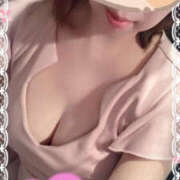 ヒメ日記 2025/04/15 12:35 投稿 ほのか TSUBAKI(つばき)土浦店