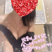 ヒメ日記 2025/12/30 14:16 投稿 ほのか TSUBAKI(つばき)土浦店